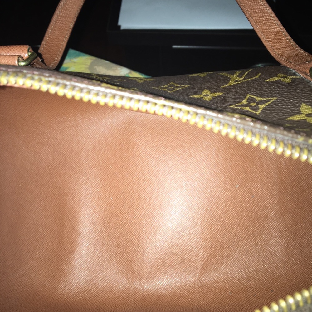 Authentic LV In GREATcondition - Picture 7 of 7